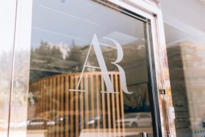 Foto Ventana - Clínica Aguilar Rosell Torremolinos