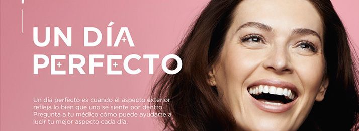 Un día perfecto - Clínica Aguilar Rosell