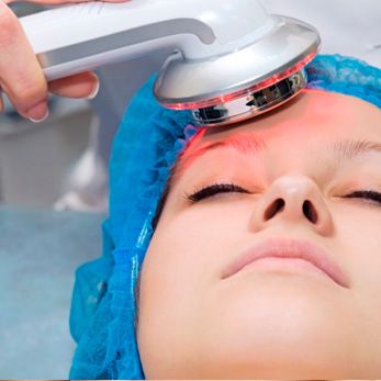 Bioestimulacion - Clínica Aguilar Rosell Torremolinos