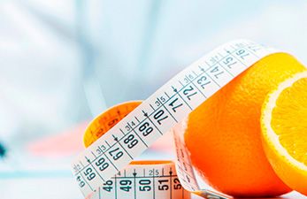 Dieta Genética - Clínica Aguilar Rosell Torremolinos