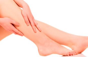 Esclerosis - Clínica Aguilar Rosell Torremolinos