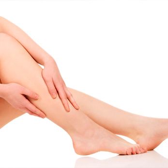 Esclerosis - Clínica Aguilar Rosell Torremolinos