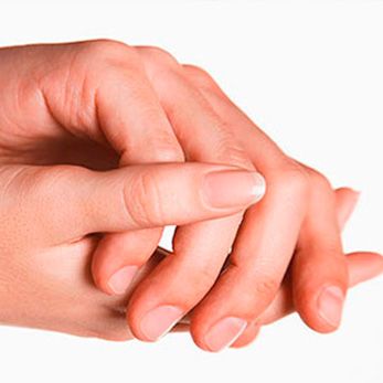 rejuvenecimiento-de-manos Rejuvenecimiento - Clínica Aguilar Rosell