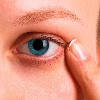 tratamiento-ojeras Ojeras - Clínica Aguilar Rosell