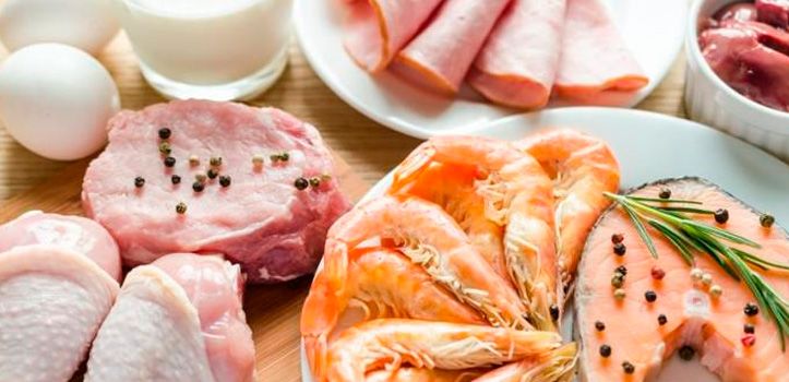 dieta-cetogenica dietas keto torremolinos (málaga)