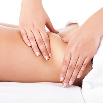 Fisioestetica - Clínica Aguilar Rosell Torremolinos