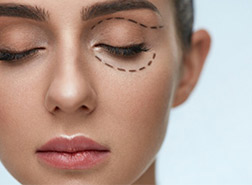 Cirugía facial - Clínica Aguilar Rosell Torremolinos