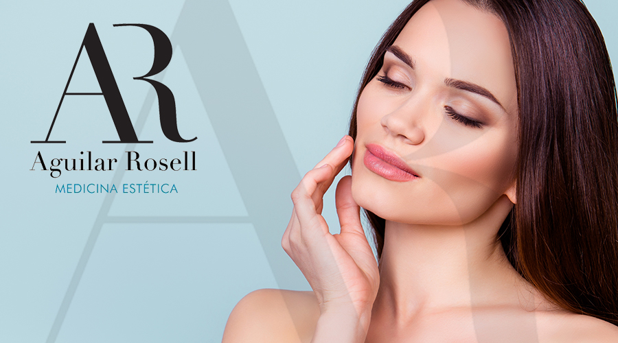 clinica estetica malaga