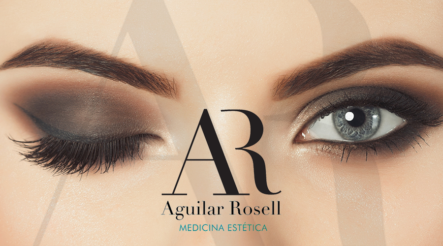 clinica estetica torremolinos