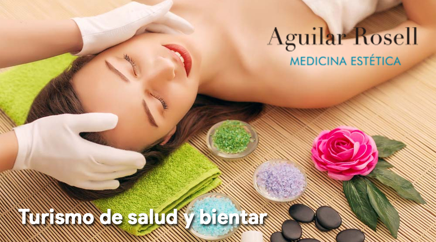 turismo salud malaga