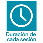 Iconos Tratamientos