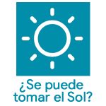 Iconos Tratamientos