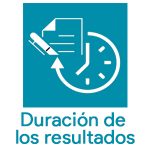 Iconos Tratamientos