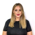 esteticista