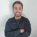 Aaron-Fisio