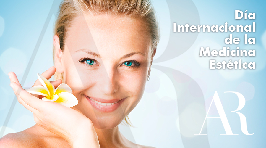 dia internacional medicina estetica