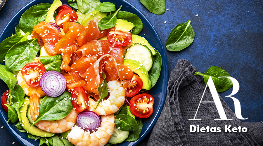Dieta Keto: Desmintiendo Mitos y Revelando Beneficios para la Salud