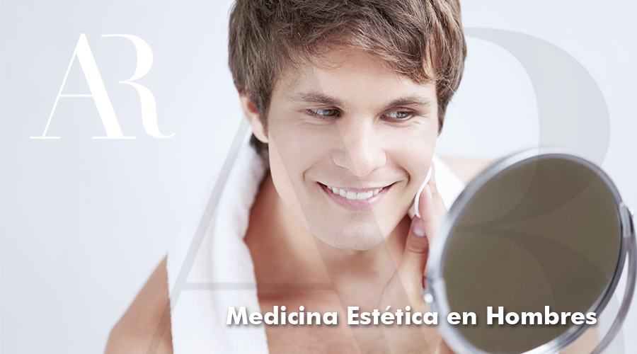Los tiempos han cambiado y cada vez más hombres se preocupan por su apariencia. Desde carillas dentales hasta tratamientos con ácido hialurónico, el cuidado estético masculino está en auge. Descubre cómo los hombres están rompiendo tabúes y cuidando su belleza sin complejos.