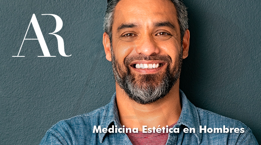 Descubre los tratamientos estéticos más avanzados para hombres en el Centro Aguilar Rosell, líder en Torremolinos. Desde ácido hialurónico hasta PRP capilar, ofrecemos soluciones personalizadas para realzar tu apariencia y confianza....