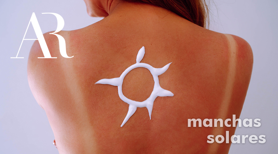 El verano en Málaga es sinónimo de sol, playa y actividades al aire libre. Sin embargo, la exposición solar intensa y prolongada puede tener consecuencias en...