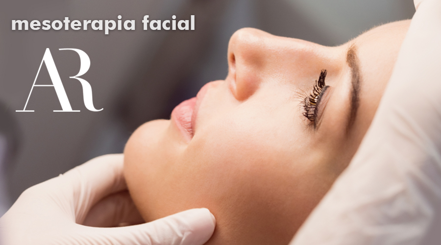 mesoterapia facial torremolinos malaga